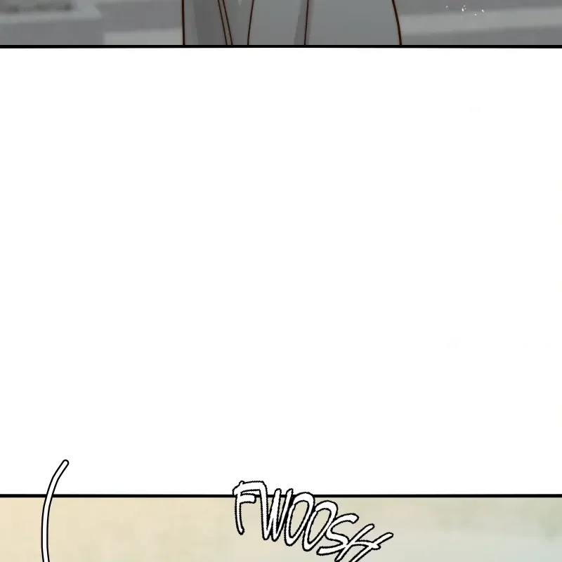 Idiots to Lovers Chapter 25 page 40 - 