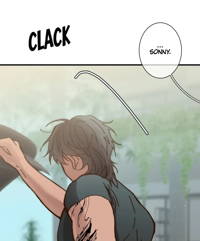 Idiots to Lovers Chapter 25 page 5 - 