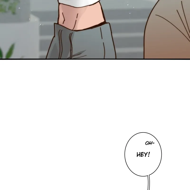 Idiots to Lovers Chapter 25 page 42 - 