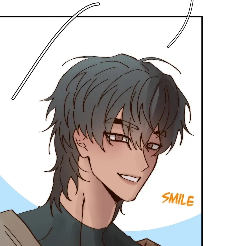 Idiots to Lovers Chapter 25 page 43 - 