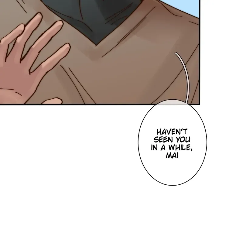 Idiots to Lovers Chapter 25 page 44 - 