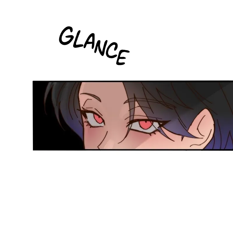 Idiots to Lovers Chapter 25 page 45 - 