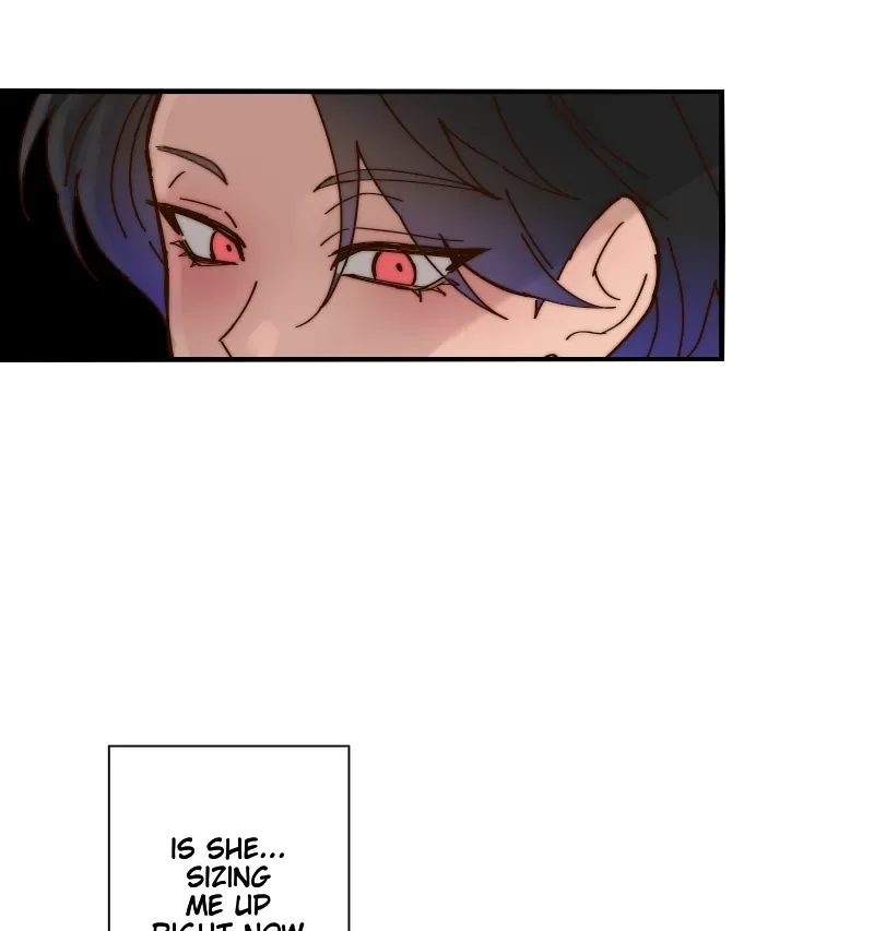 Idiots to Lovers Chapter 25 page 46 - 