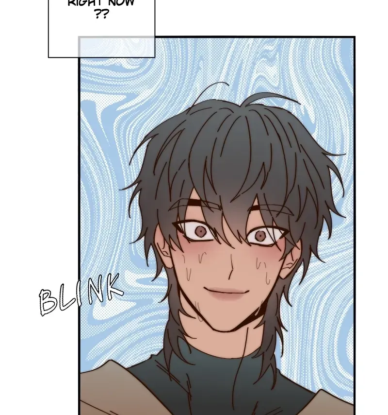 Idiots to Lovers Chapter 25 page 47 - 