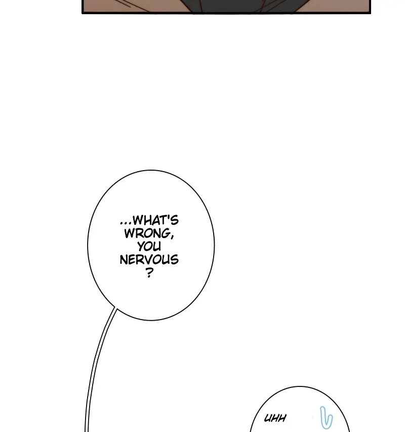 Idiots to Lovers Chapter 25 page 48 - 