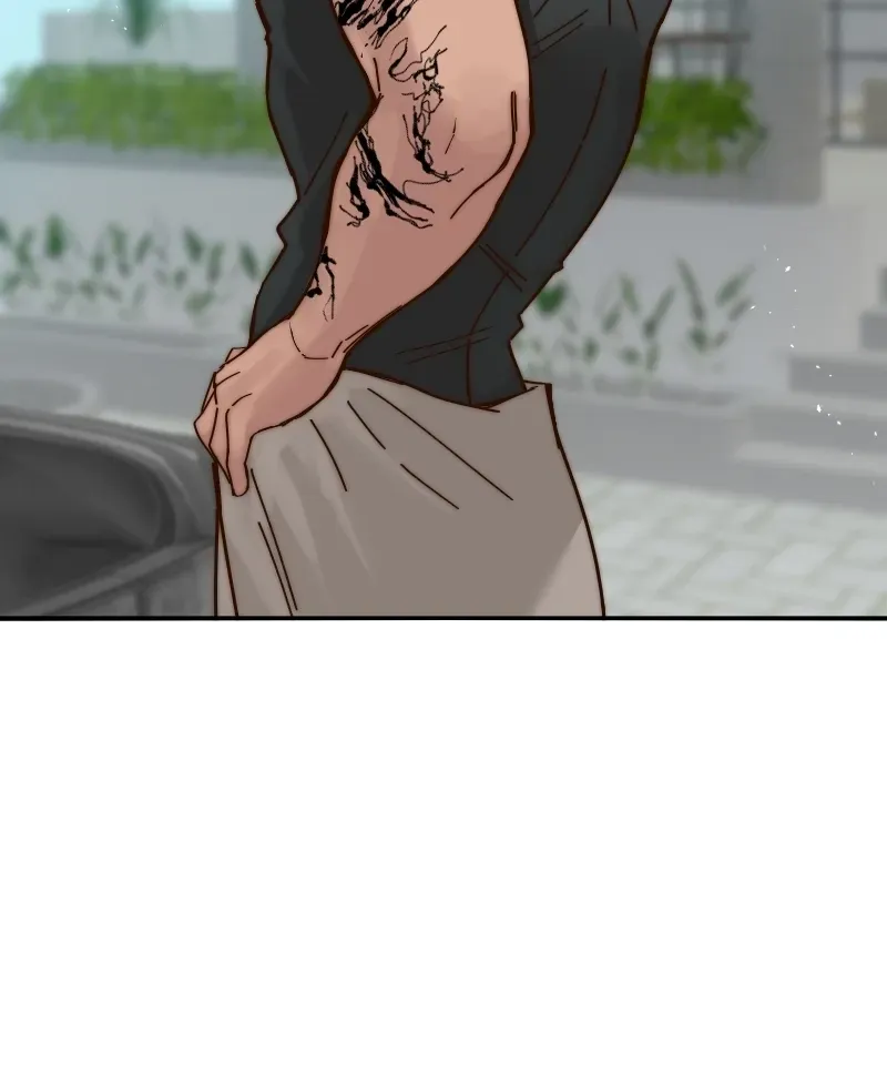 Idiots to Lovers Chapter 25 page 6 - 