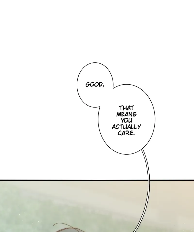 Idiots to Lovers Chapter 25 page 51 - 