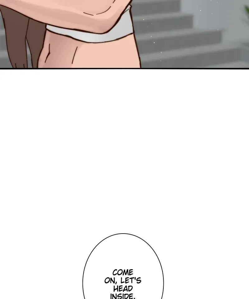 Idiots to Lovers Chapter 25 page 53 - 