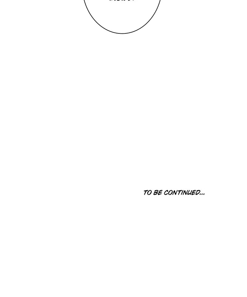 Idiots to Lovers Chapter 25 page 54 - 