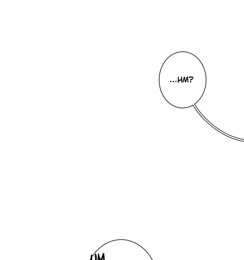 Idiots to Lovers Chapter 25 page 7 - 