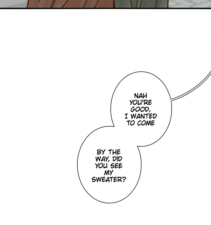 Idiots to Lovers Chapter 25 page 10 - 