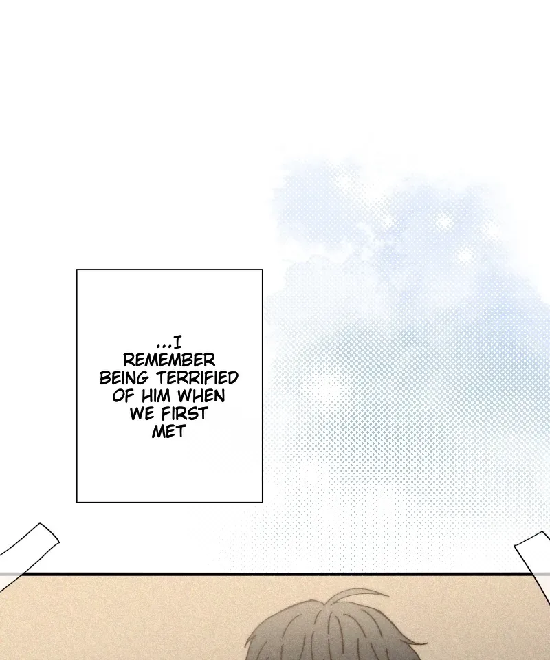 Idiots to Lovers Chapter 26 page 13 - 