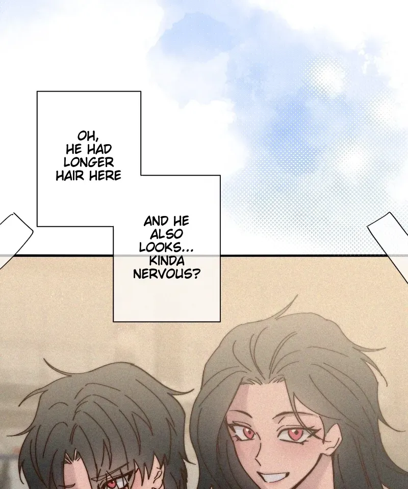 Idiots to Lovers Chapter 26 page 15 - 