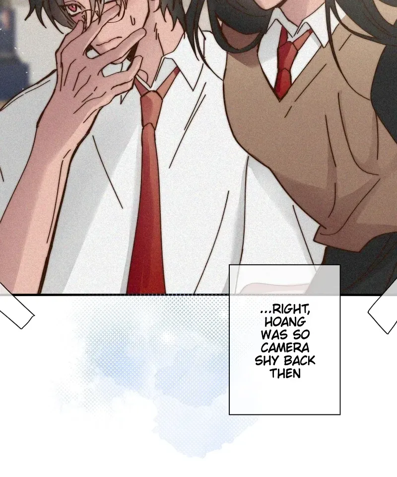 Idiots to Lovers Chapter 26 page 16 - 