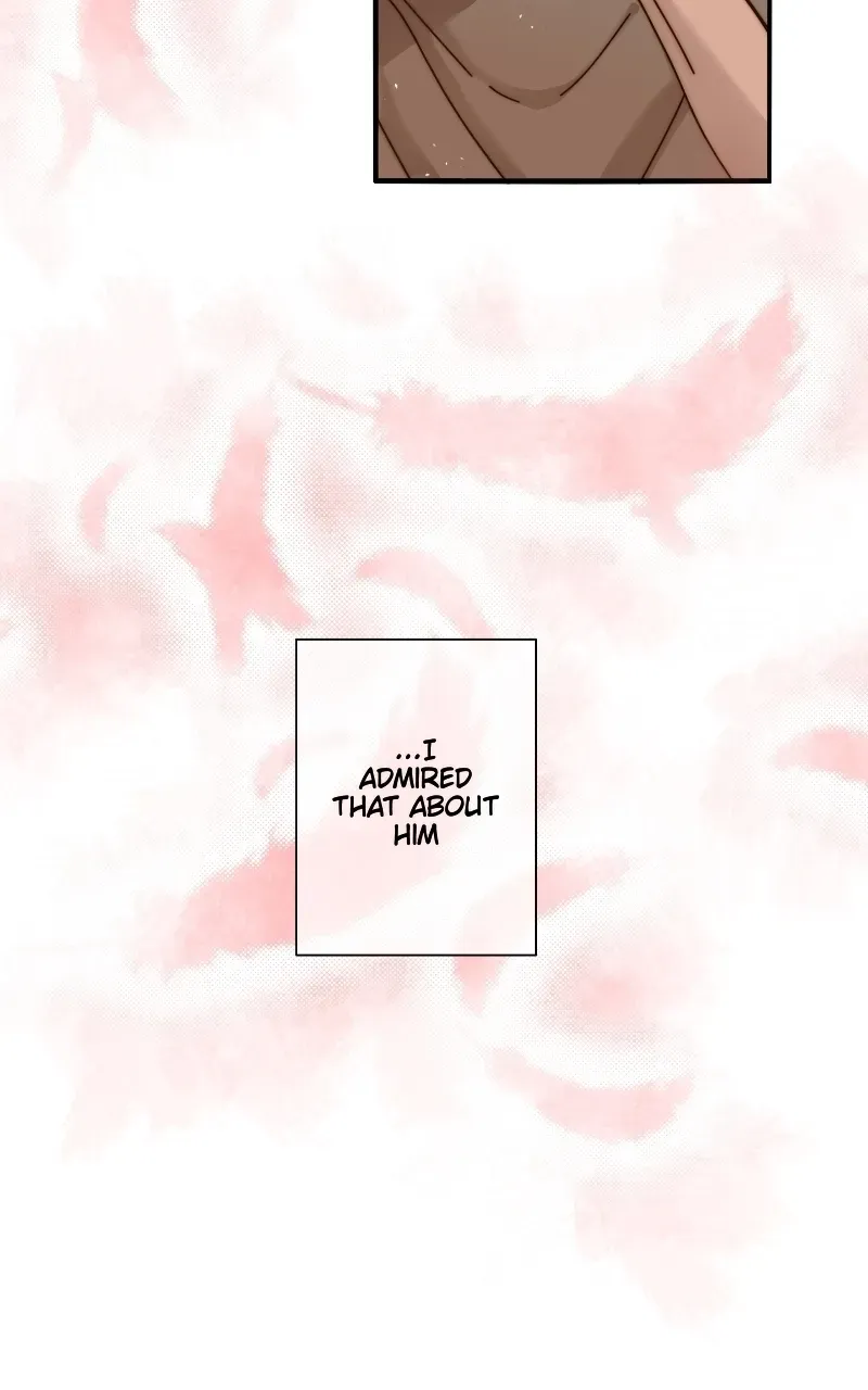 Idiots to Lovers Chapter 26 page 18 - 