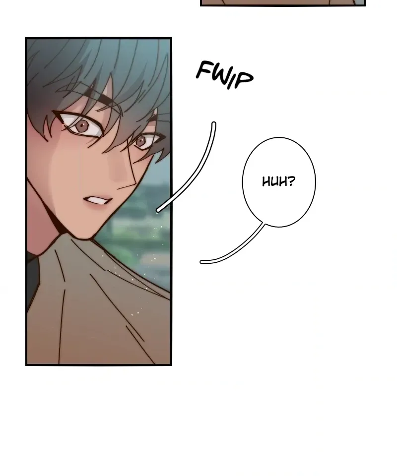 Idiots to Lovers Chapter 26 page 20 - 
