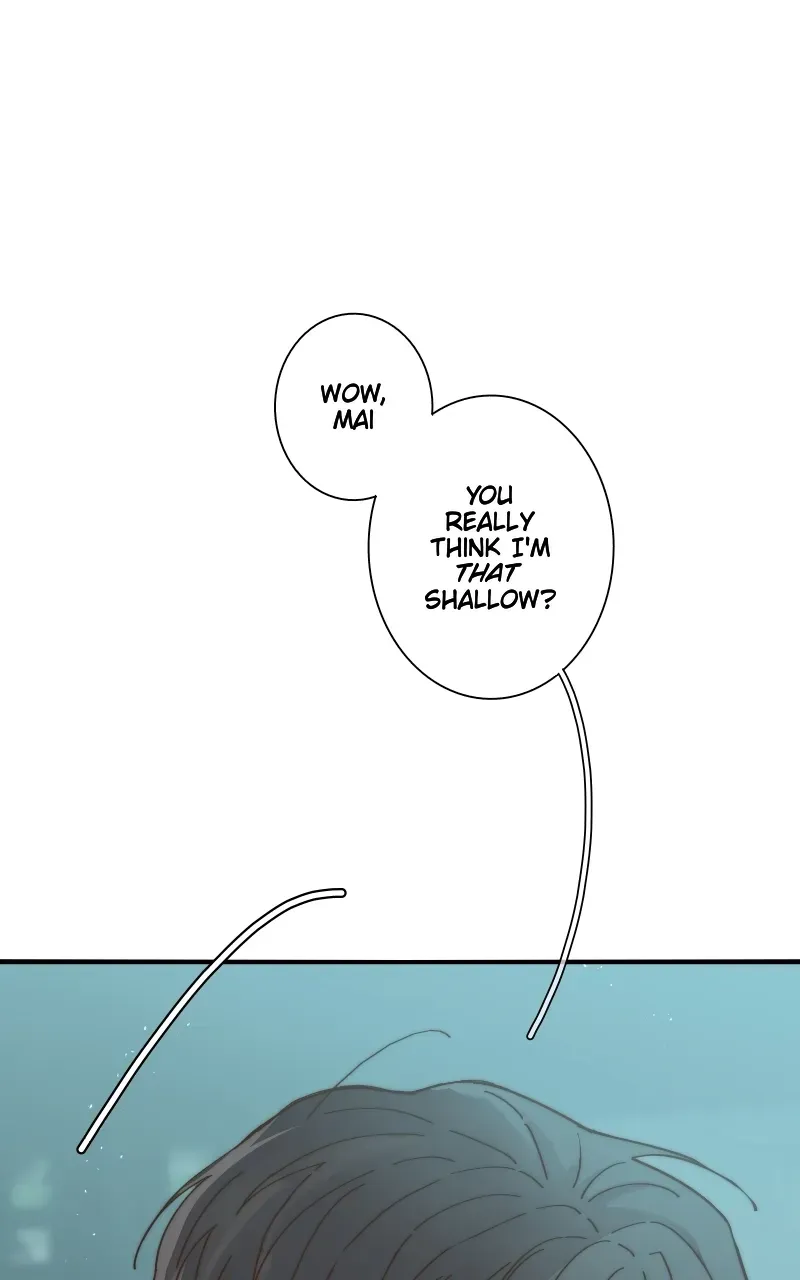 Idiots to Lovers Chapter 26 page 23 - 
