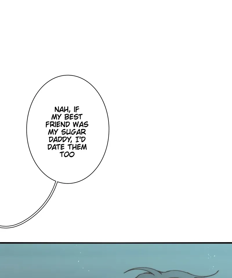 Idiots to Lovers Chapter 26 page 25 - 