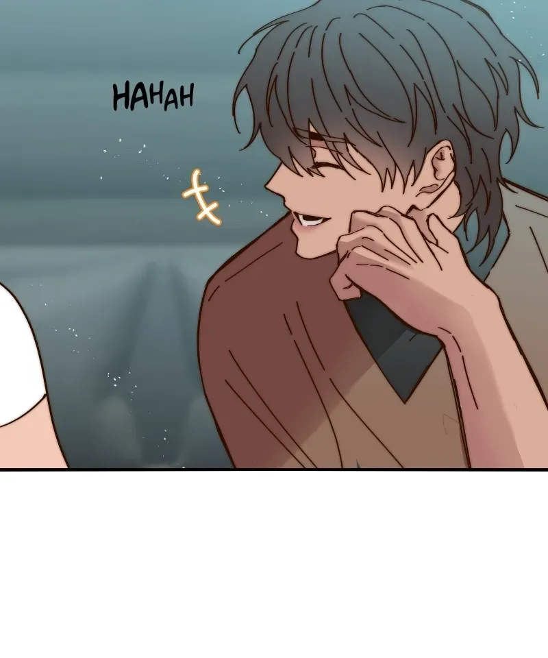 Idiots to Lovers Chapter 26 page 26 - 