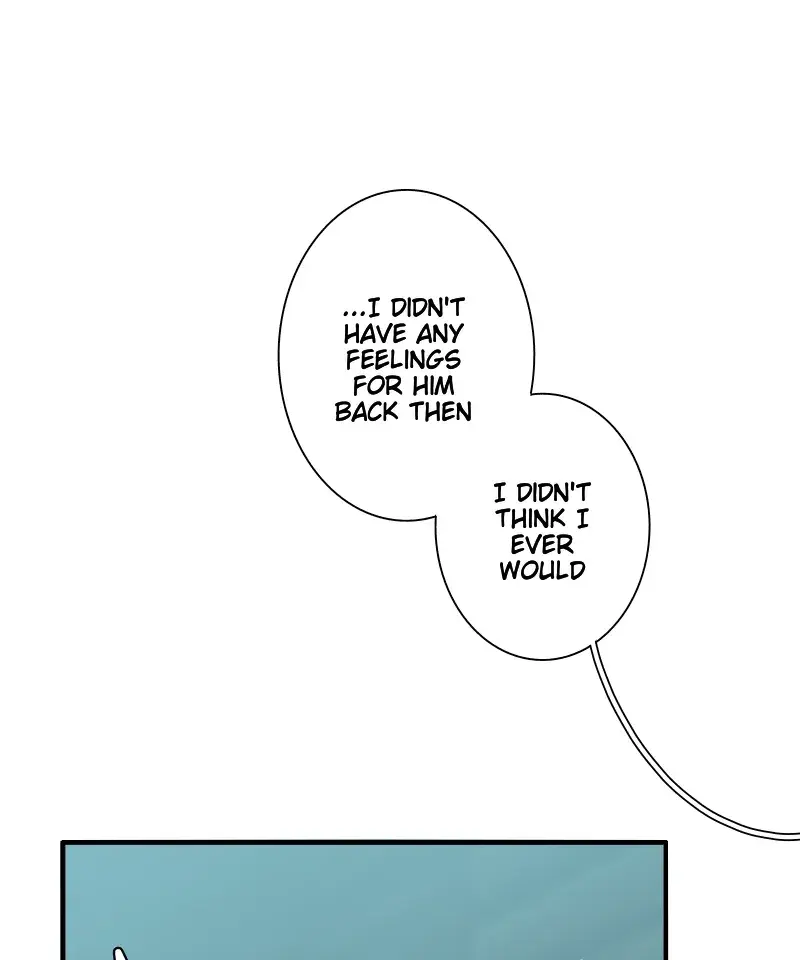 Idiots to Lovers Chapter 26 page 27 - 