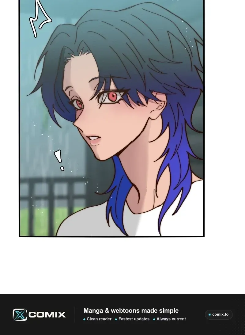 Idiots to Lovers Chapter 26 page 28 - 
