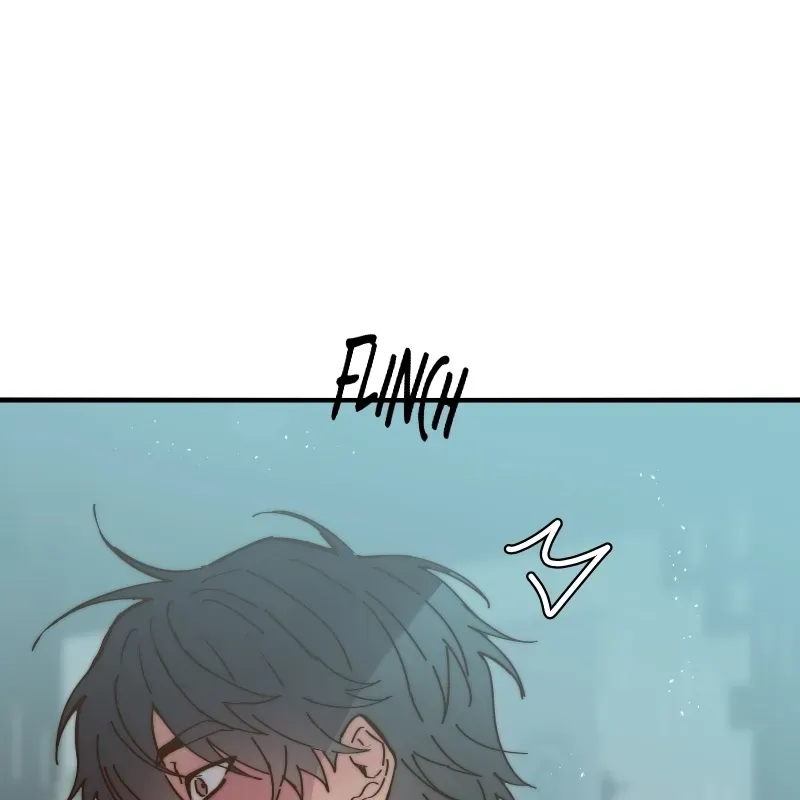 Idiots to Lovers Chapter 26 page 4 - 