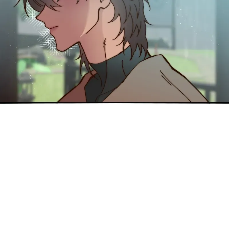 Idiots to Lovers Chapter 26 page 5 - 