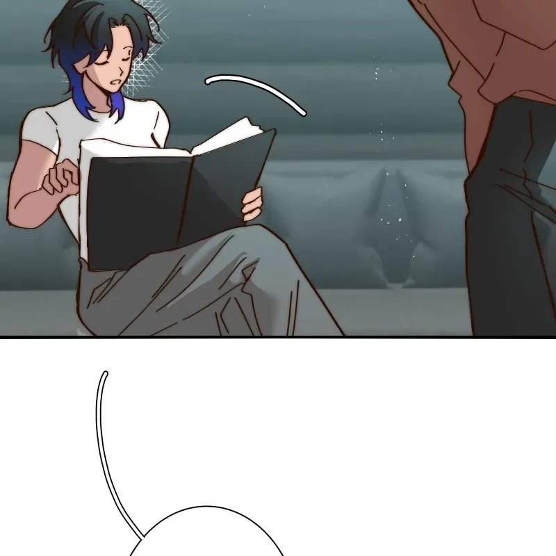 Idiots to Lovers Chapter 26 page 7 - 
