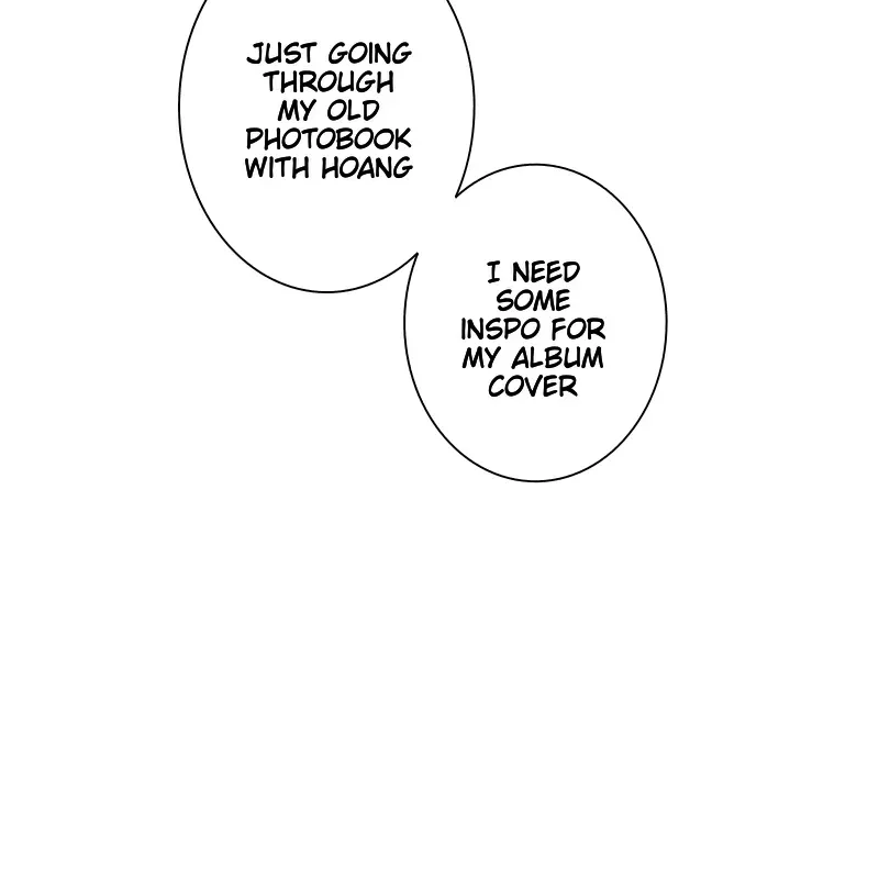 Idiots to Lovers Chapter 26 page 8 - 