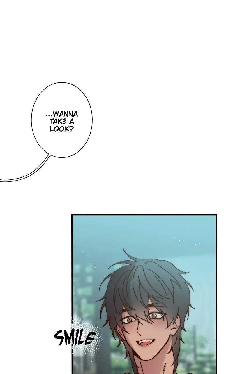 Idiots to Lovers Chapter 26 page 9 - 
