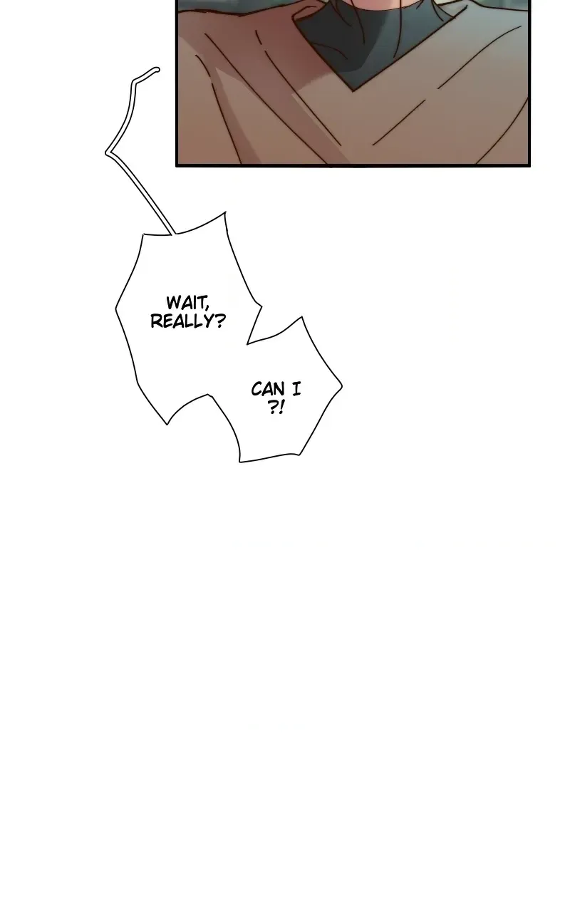 Idiots to Lovers Chapter 26 page 10 - 