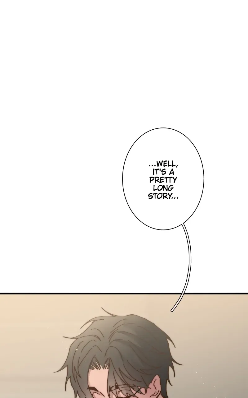 Idiots to Lovers Chapter 28 page 1 - 