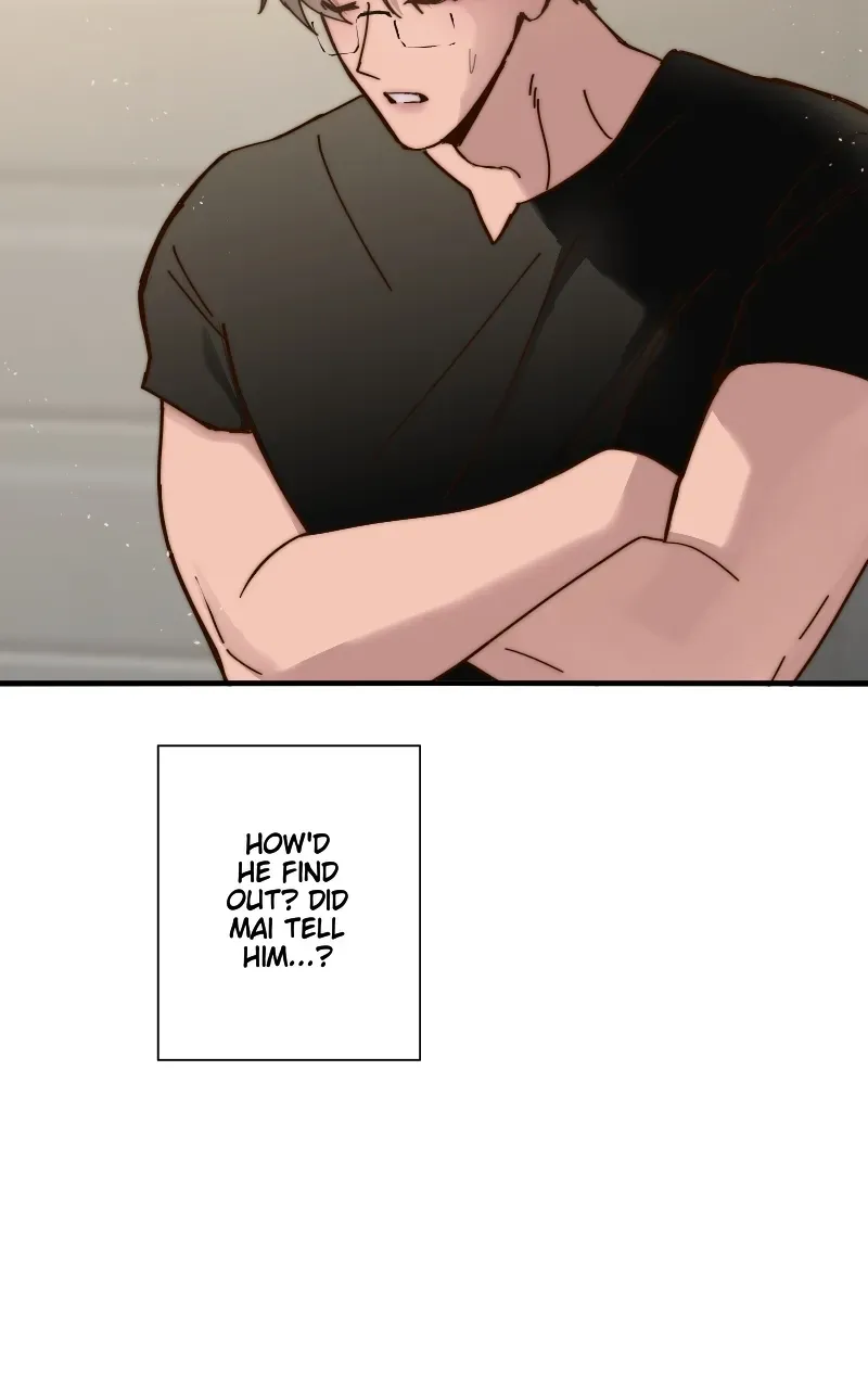Idiots to Lovers Chapter 28 page 2 - 