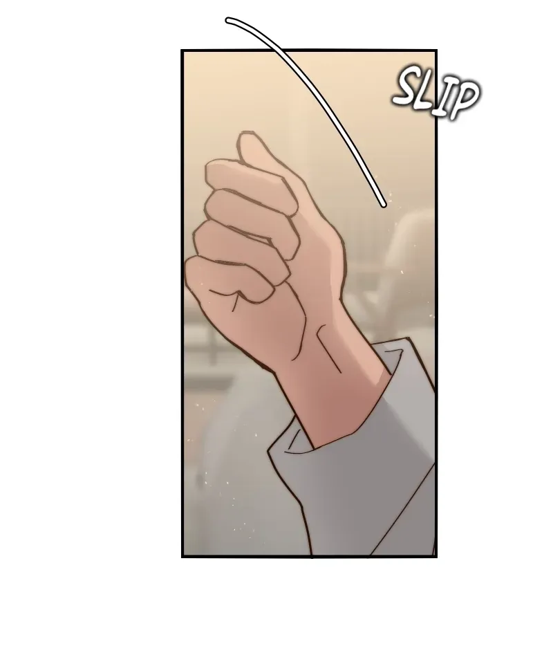 Idiots to Lovers Chapter 28 page 11 - 