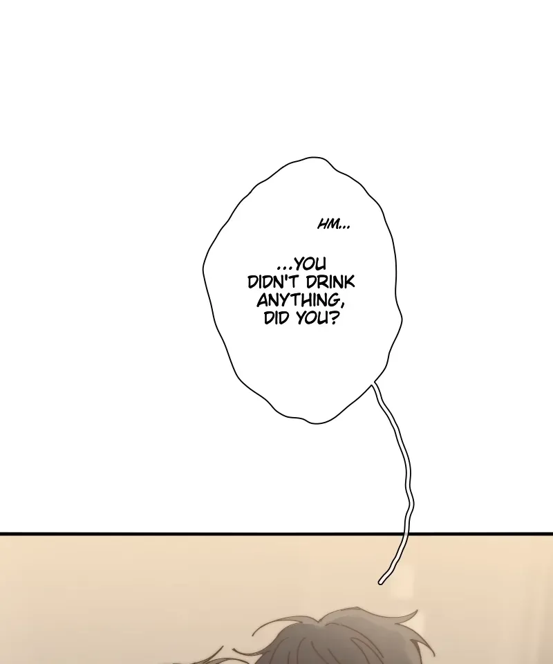 Idiots to Lovers Chapter 28 page 12 - 