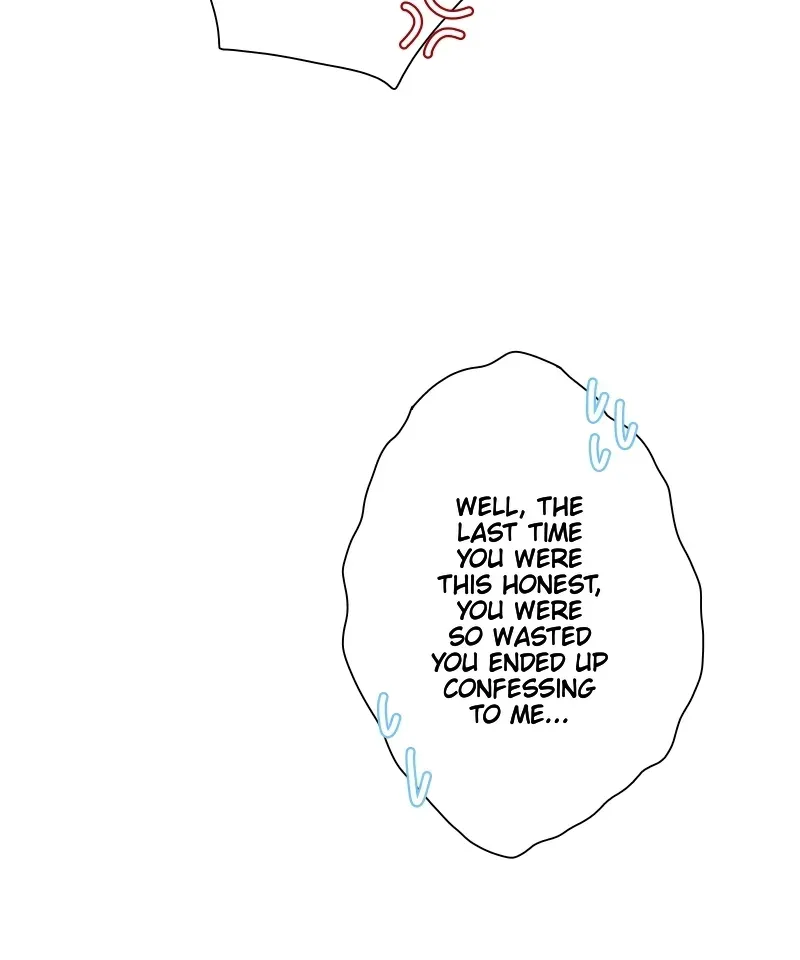 Idiots to Lovers Chapter 28 page 14 - 