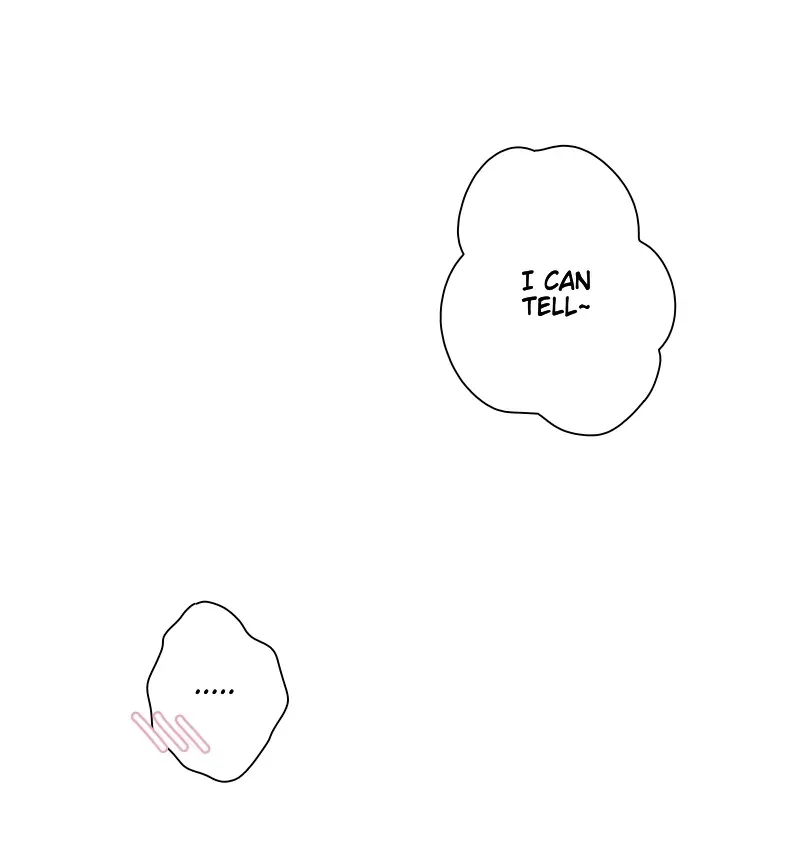 Idiots to Lovers Chapter 28 page 16 - 