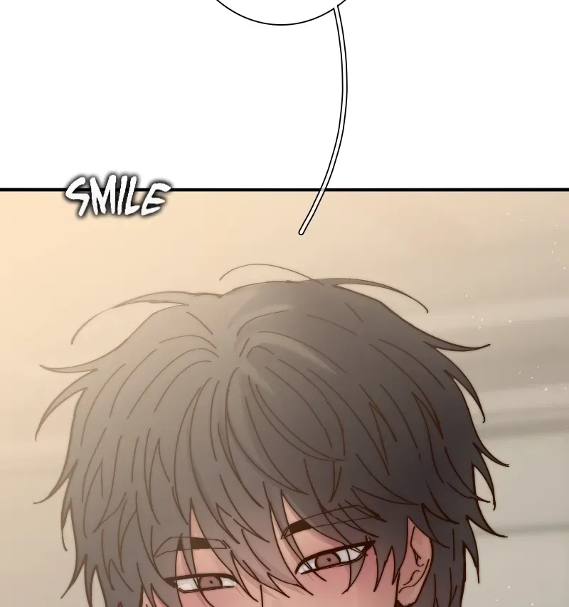 Idiots to Lovers Chapter 28 page 18 - 