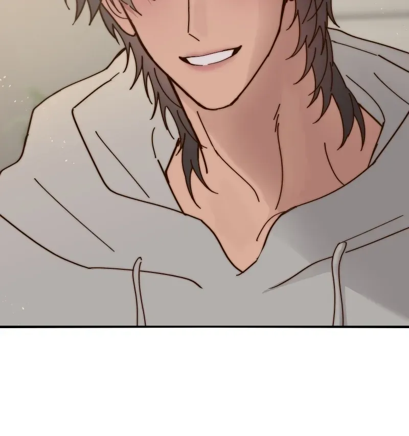 Idiots to Lovers Chapter 28 page 19 - 