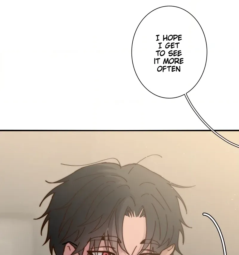 Idiots to Lovers Chapter 28 page 20 - 