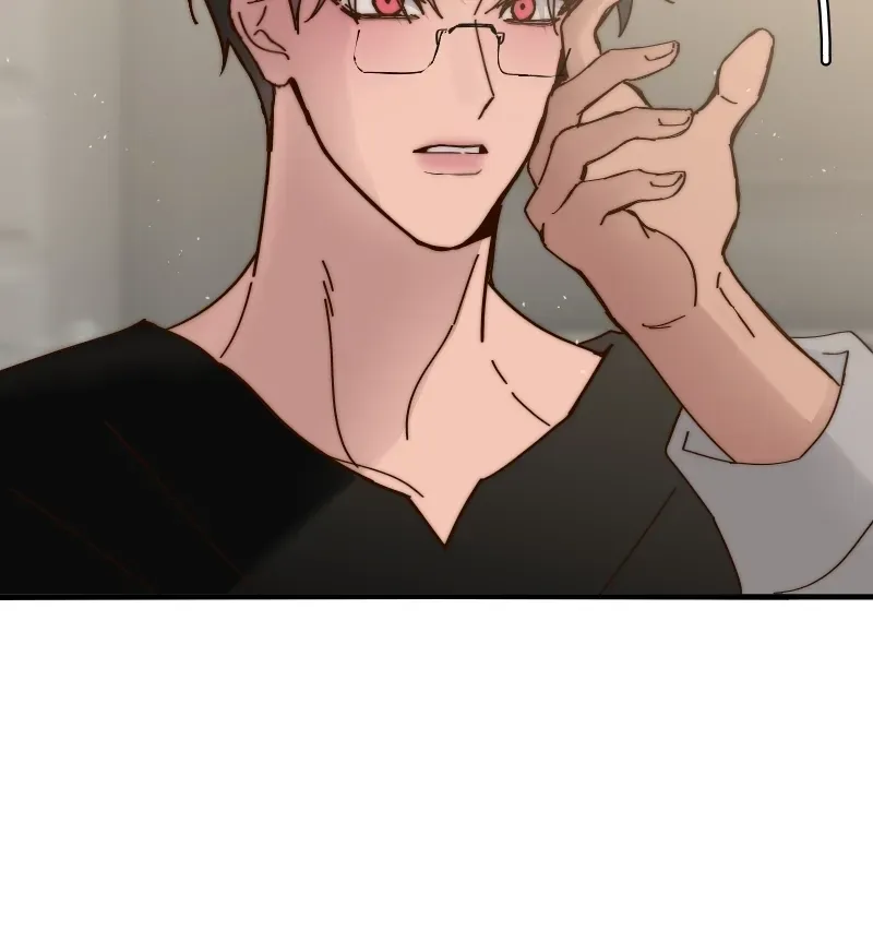 Idiots to Lovers Chapter 28 page 21 - 