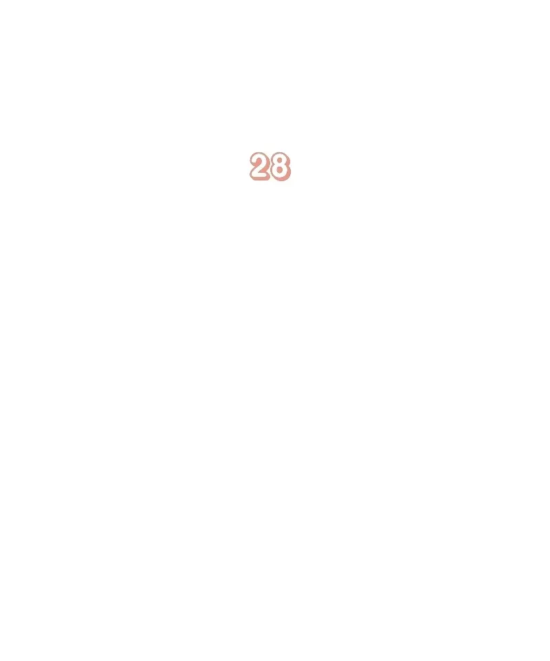 Idiots to Lovers Chapter 28 page 25 - 