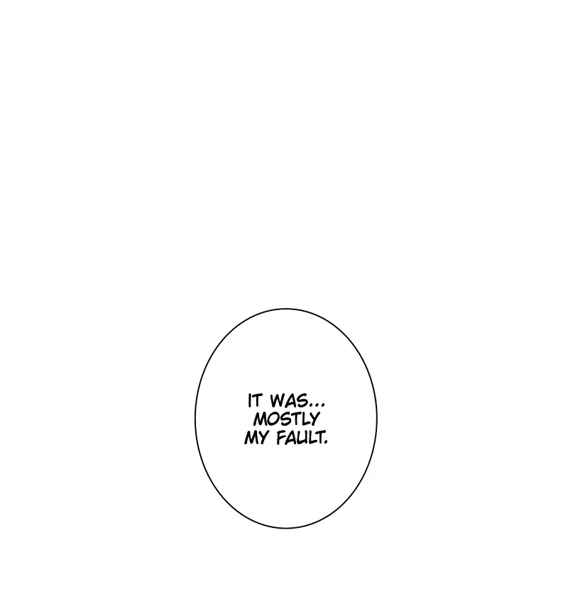 Idiots to Lovers Chapter 28 page 26 - 