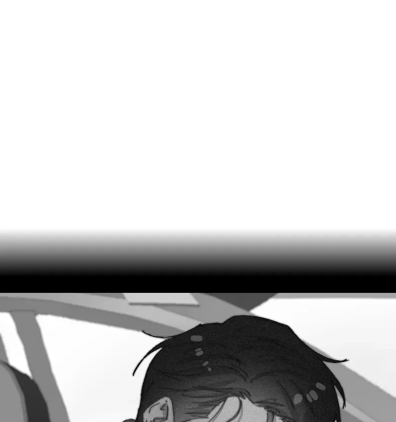 Idiots to Lovers Chapter 28 page 27 - 