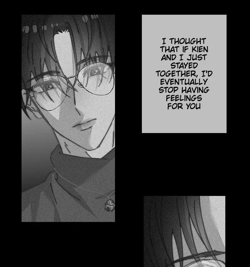 Idiots to Lovers Chapter 28 page 29 - 