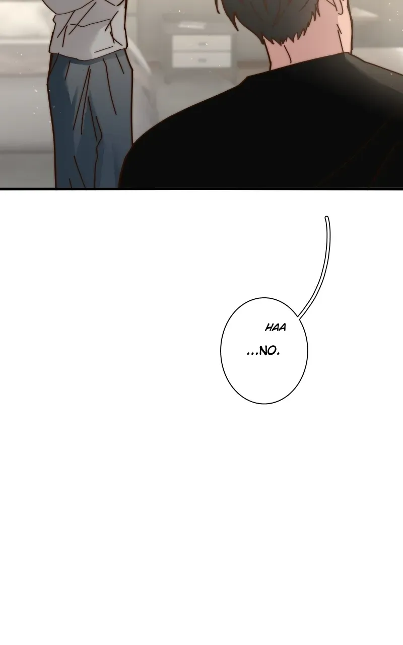 Idiots to Lovers Chapter 28 page 4 - 