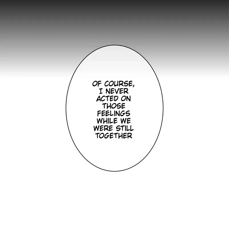 Idiots to Lovers Chapter 28 page 31 - 