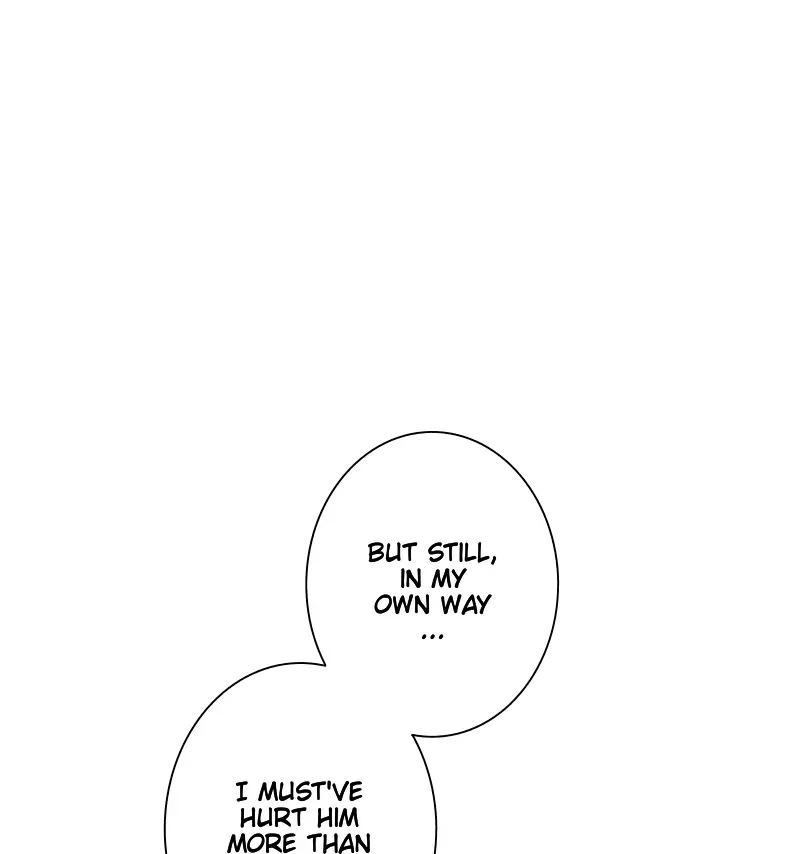 Idiots to Lovers Chapter 28 page 32 - 