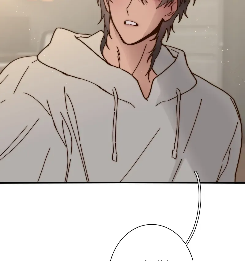 Idiots to Lovers Chapter 28 page 34 - 