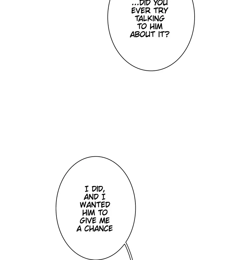 Idiots to Lovers Chapter 28 page 35 - 